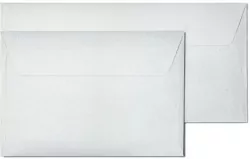 KOPERTA DL HK SRE PERLA GAL PAP OP