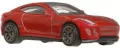 Matchbox Metalowy samochodzik JCG52 - tantis.pl