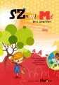 Szumi Mi - Ż, RZ Brulion Logopedyczny - tantis.pl