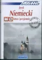 Niemiecki łatwo i przyjemnie CD GRATIS ASSIMIL - tantis.pl