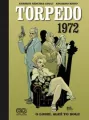 Torpedo 1972 T.2 O losie, ależ to boli! - tantis.pl