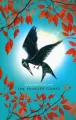 The Hunger Games Deluxe - tantis.pl