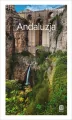 Andaluzja. Travelbook w.4 - tantis.pl
