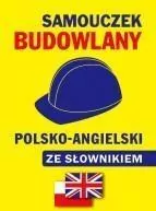 Samouczek budowlany pol-ang ze słownikiem - tantis.pl