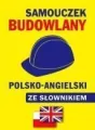 Samouczek budowlany pol-ang ze słownikiem - tantis.pl