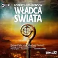 Władca świata. Audiobook - tantis.pl
