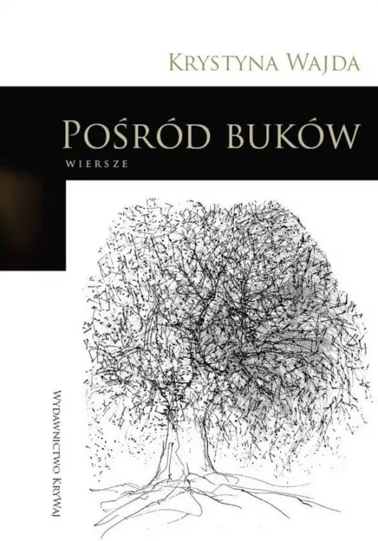Pośród buków 2 - tantis.pl