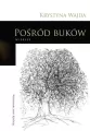 Pośród buków 2 - tantis.pl