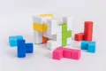 Plug & Play Puzzler. Smart Games - tantis.pl