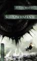 Ślepowidzenie - tantis.pl