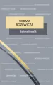 Widma Różewicza - tantis.pl