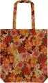 Torba bawełniana STBAG 77 Jesień Szoperka - tantis.pl
