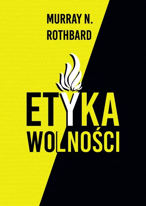 Etyka wolności - tantis.pl