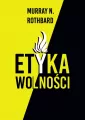 Etyka wolności - tantis.pl