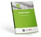 Rozrachunki - tantis.pl