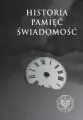 Historia. Pamięć. Świadomość - tantis.pl