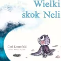 Wielki skok Neli - tantis.pl