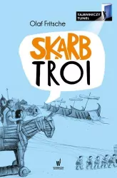 Zbrodnie zimową porą