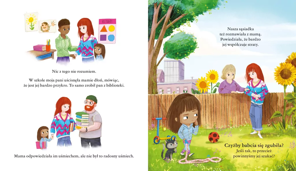 Popik i jego wielkie przygody. Harce nad rzeką - tantis.pl