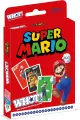 WHOT! Super Mario - tantis.pl