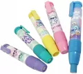 Gumka automatyczna Stitch Disney Fashion 1szt.mix - tantis.pl
