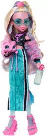 MH LALKA PODST LAGOONA BLUE REFRESH JHK33 WB4 - tantis.pl