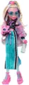 MH LALKA PODST LAGOONA BLUE REFRESH JHK33 WB4 - tantis.pl