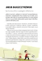 Wielcy przyjaciele dzieci - tantis.pl