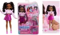 Barbie Dream Besties Brooklyn Lalka - tantis.pl