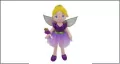 Lalka Laura 38cm - tantis.pl