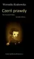 Czerń prawdy - tantis.pl