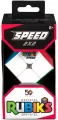 Rubik's: Kostka Speed 2x2 - tantis.pl