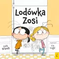 Lodówka Zosi - tantis.pl