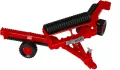 Kombajn 21cm Moje Ranczo - tantis.pl