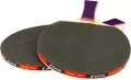 Rakietki do ping-ponga - tantis.pl