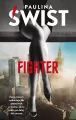 Fighter - tantis.pl