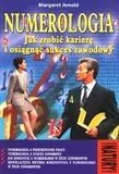 Numerologia. Jak zrobić karierę... - tantis.pl