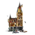 LEGO® Harry Potter. Zamek Hogwart™: Główna wieża 76454 - tantis.pl