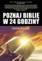 Poznaj Biblię w 24 godziny - tantis.pl