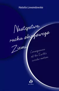 Następstwa ruchu obiegowego Ziemi - tantis.pl