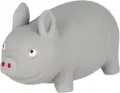 Gniotek świnka wyciskana - tantis.pl