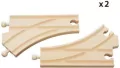 Rozjazdy Brio - tantis.pl