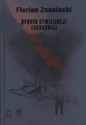 Upadek cywilizacji zachodniej