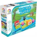 Three Little Piggies. Smart Games - tantis.pl