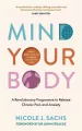 Mind Your body wer. angielska - tantis.pl