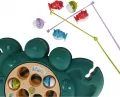 GRA RYBKI B/O KRAB 27X35X5 MIX2 MC WB 36/72 - tantis.pl