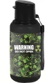 Bidon 500ml Alert PP26RD-3030 - tantis.pl