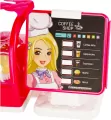 Supermarket Cukiernia - tantis.pl