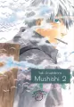 Mushishi. Tom 2 (wyd. II) - tantis.pl