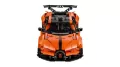 LEGO® Technic. Hipersamochód Bugatti Chiron 42222 - tantis.pl